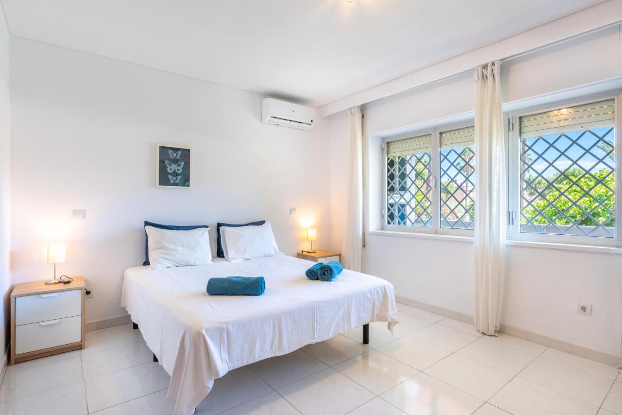Appartamento Eurosol Carihuela Torremolinos